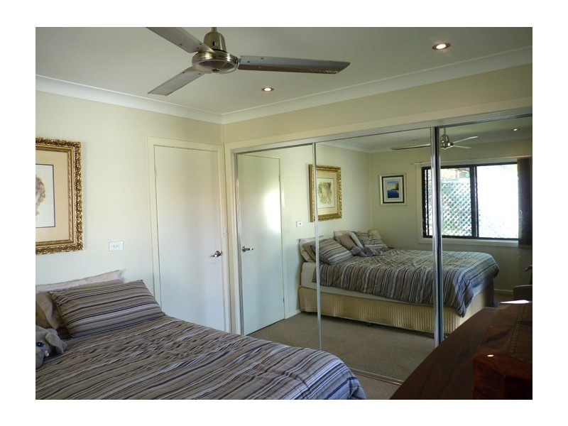 19 Queen Street, Woolgoolga NSW 2456