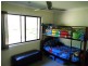 19 Queen Street, Woolgoolga NSW 2456