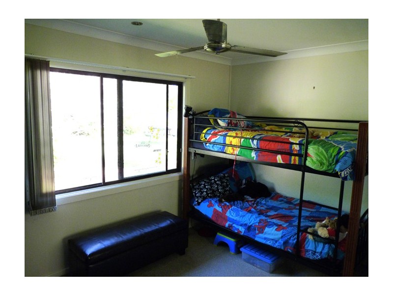 19 Queen Street, Woolgoolga NSW 2456