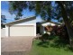 19 Queen Street, Woolgoolga NSW 2456