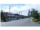 19 Queen Street, Woolgoolga NSW 2456