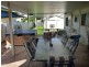 19 Queen Street, Woolgoolga NSW 2456