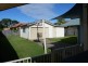19 Queen Street, Woolgoolga NSW 2456