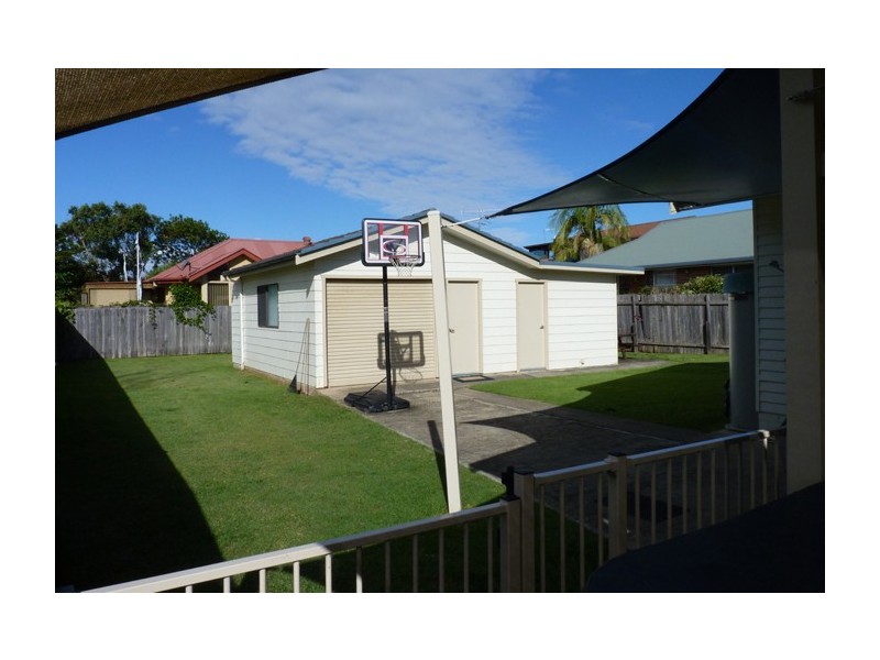19 Queen Street, Woolgoolga NSW 2456