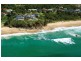 43 Sapphire Crescent, Sapphire Beach NSW 2450