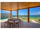 43 Sapphire Crescent, Sapphire Beach NSW 2450