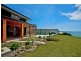 43 Sapphire Crescent, Sapphire Beach NSW 2450