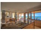 43 Sapphire Crescent, Sapphire Beach NSW 2450