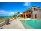 43 Sapphire Crescent, Sapphire Beach NSW 2450