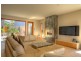 43 Sapphire Crescent, Sapphire Beach NSW 2450