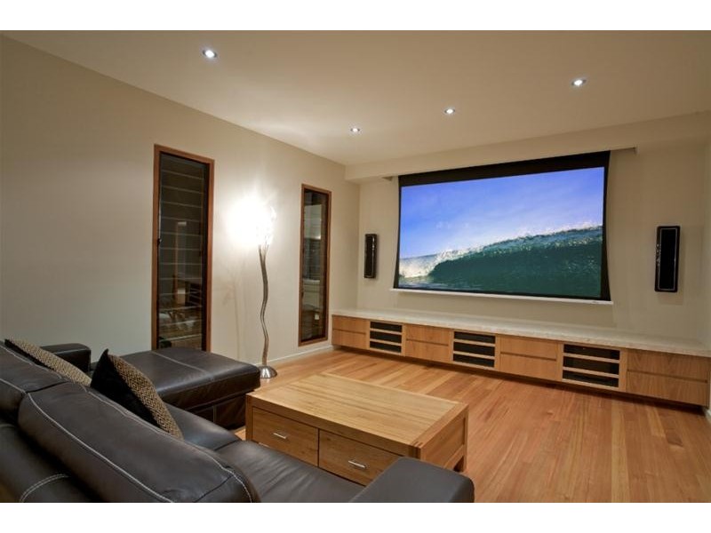 43 Sapphire Crescent, Sapphire Beach NSW 2450