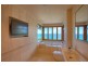 43 Sapphire Crescent, Sapphire Beach NSW 2450