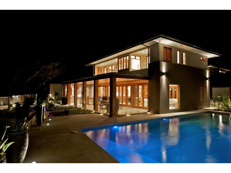 43 Sapphire Crescent, Sapphire Beach NSW 2450