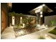 43 Sapphire Crescent, Sapphire Beach NSW 2450