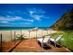 0 Beach House, Sapphire Beach NSW 2450