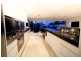0 Beach House, Sapphire Beach NSW 2450