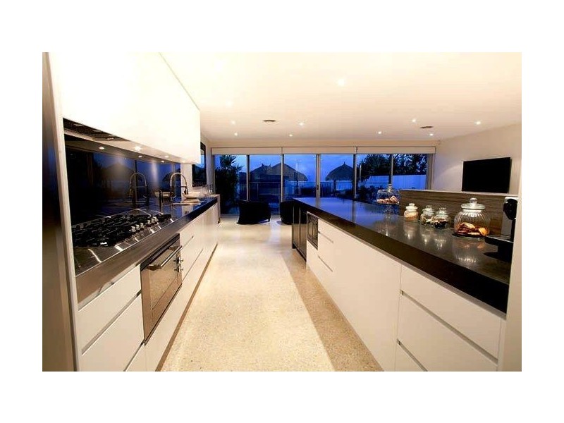0 Beach House, Sapphire Beach NSW 2450