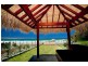 0 Beach House, Sapphire Beach NSW 2450