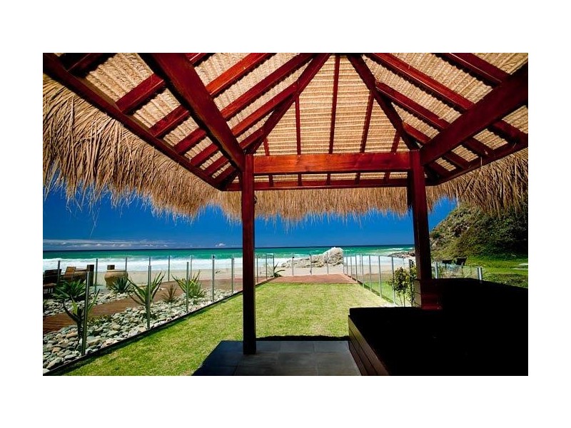 0 Beach House, Sapphire Beach NSW 2450