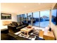 0 Beach House, Sapphire Beach NSW 2450