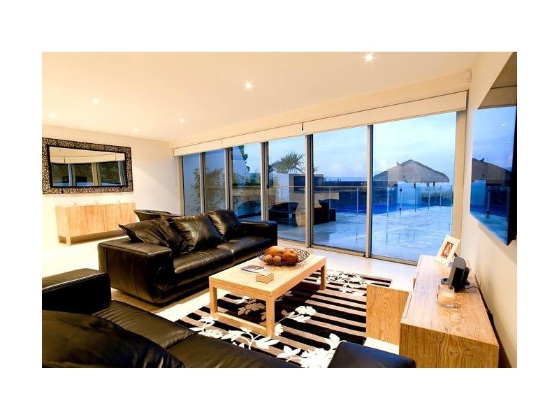 0 Beach House, Sapphire Beach NSW 2450