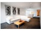 0 Beach House, Sapphire Beach NSW 2450