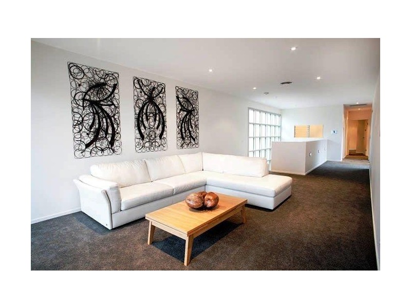 0 Beach House, Sapphire Beach NSW 2450