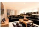 0 Beach House, Sapphire Beach NSW 2450