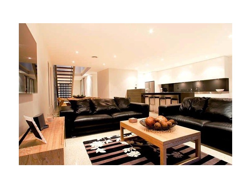 0 Beach House, Sapphire Beach NSW 2450