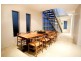0 Beach House, Sapphire Beach NSW 2450