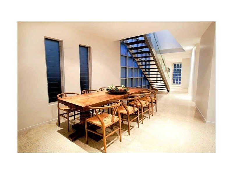 0 Beach House, Sapphire Beach NSW 2450
