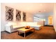 0 Beach House, Sapphire Beach NSW 2450