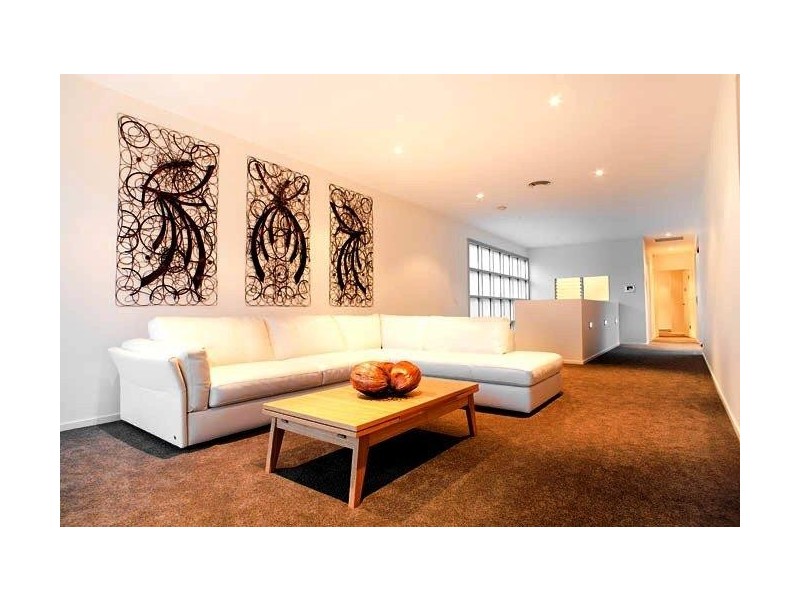 0 Beach House, Sapphire Beach NSW 2450