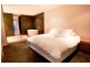 0 Beach House, Sapphire Beach NSW 2450