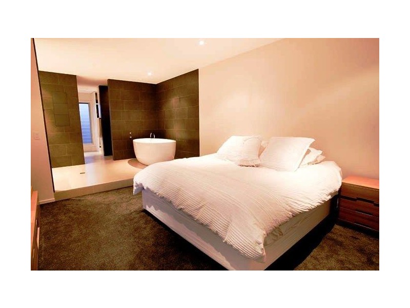 0 Beach House, Sapphire Beach NSW 2450