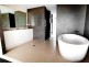 0 Beach House, Sapphire Beach NSW 2450