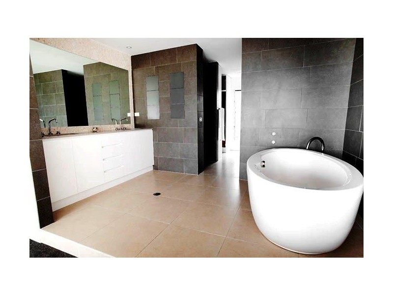 0 Beach House, Sapphire Beach NSW 2450
