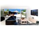 0 Beach House, Sapphire Beach NSW 2450