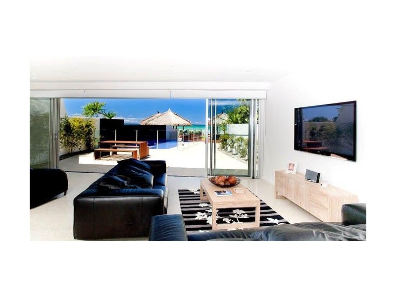 0 Beach House, Sapphire Beach NSW 2450