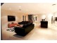 0 Beach House, Sapphire Beach NSW 2450