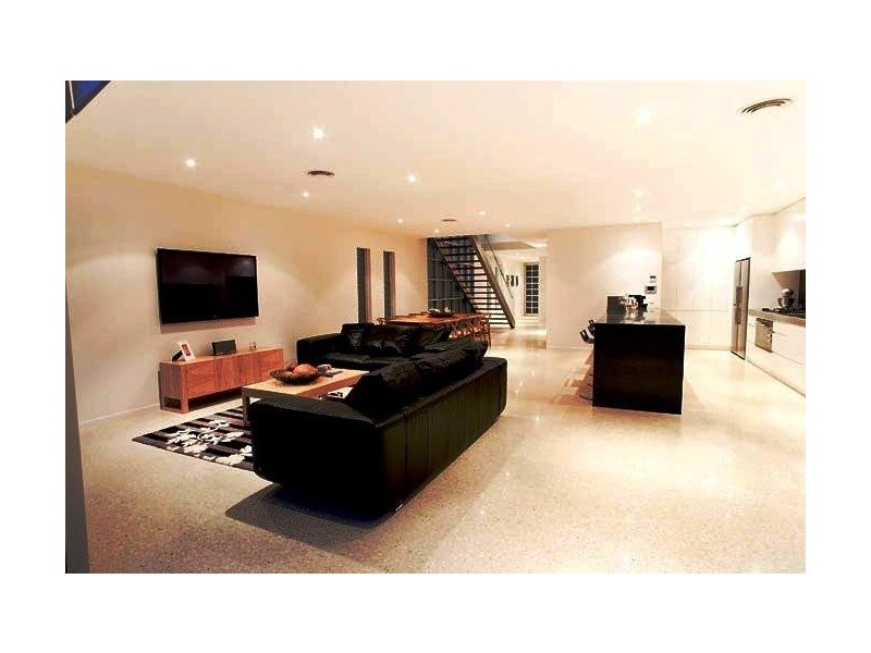 0 Beach House, Sapphire Beach NSW 2450