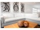 0 Beach House, Sapphire Beach NSW 2450