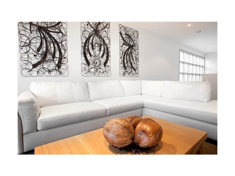 0 Beach House, Sapphire Beach NSW 2450