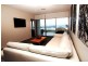 0 Beach House, Sapphire Beach NSW 2450