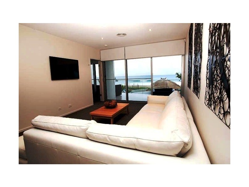 0 Beach House, Sapphire Beach NSW 2450