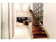 0 Beach House, Sapphire Beach NSW 2450
