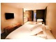 0 Beach House, Sapphire Beach NSW 2450