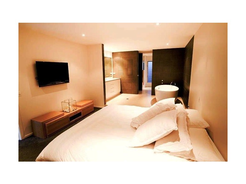 0 Beach House, Sapphire Beach NSW 2450