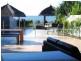 0 Beach House, Sapphire Beach NSW 2450