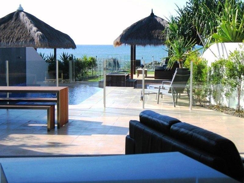 0 Beach House, Sapphire Beach NSW 2450